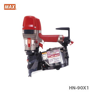 yz}bNX@Bŋ@X[p[lC@HN-90X1yz