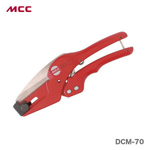 ő500~N[|yVizqMCCr_NgE[Jb^@70@DCM-70