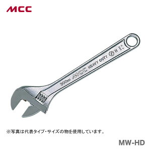 ő500~N[|yVizqMCCrL[`@MW-HD25