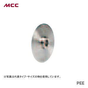 ő500~N[|yVizqMCCr|G`Jb^@֐n @PEE-200