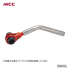 ő500~N[|yVizqMCCrL`zJ`@RWHL-30