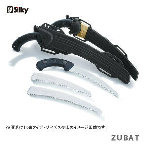 ő500~N[|qVL[r@ ZUBAT(Yobgj270@ 270-27