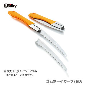 qVL[r@ S{[CJ[u@\ 210@ 460-21