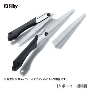 qVL[r@ S{[C@ɍז { 210@ 298-21