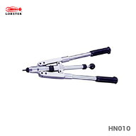 【新品】【数量限定】〈ロブテックス〉強力ハンドナッター　HN010