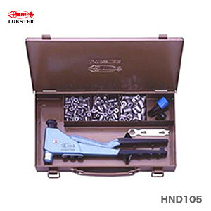 ő500~N[|yVizyʌzquebNXrnhib^[Lbg@HND105