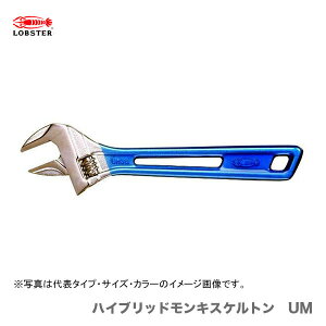 ő500~N[|yVizyʌzquebNXrnCubgL` XPg UM46V