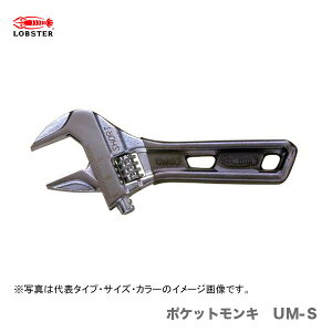 ő500~N[|yVizyʌzquebNXr|PbgL@UM36SG