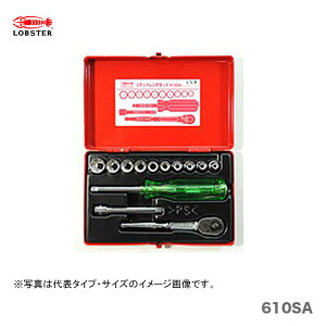 ő500~N[|yVizyʌzquebNXr\Pbg`ZbgiZpj@610SA