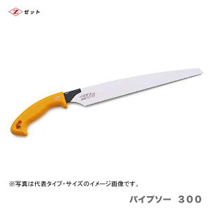 q[bgr@ pCv\[ 300@{́@8031