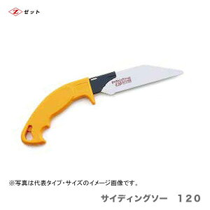 q[bgr TCfBO\[@120@{́@8112