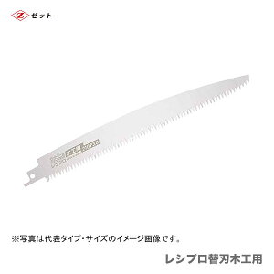 q[bgr Vv֐n ؍Hp 210 P3.0@20100