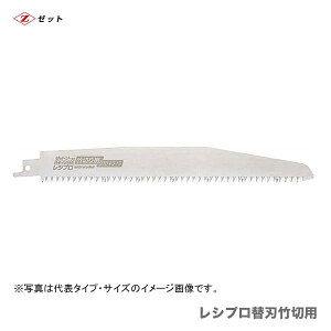 q[bgr Vv֐n |ؗp 210 P2.15@20104