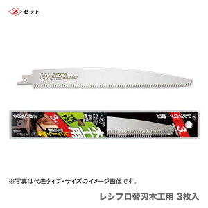 q[bgr Vv֐n ؍Hp 210 3@20108