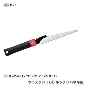 q[bgr@ [bg\[ EGX^ 180 Lb`plp@{́@15214