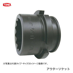 yVׁzqglr@V[`p@AE^[\Pbg@M222