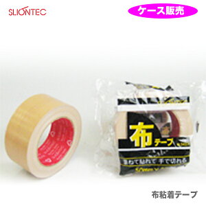 yP[X̔zqXIebNr@zSe[v No.3437@50mm×25mk1P[XE30l