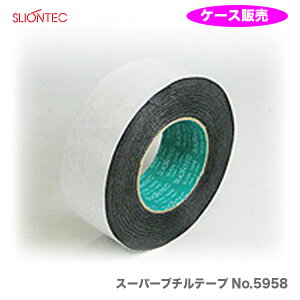 ő500~N[|yP[X̔zqXIebNr@X[p[u`e[v No.5958@ʁ@50mm×20mk1P[XE16l