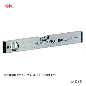 ő500~N[|qKODr@vx @L-270@600mm