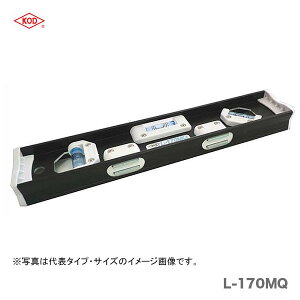 qKODr@I^x@L-170MQ@450mm