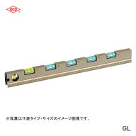 〈KOD〉　排水勾配器　GL-25U　300mm