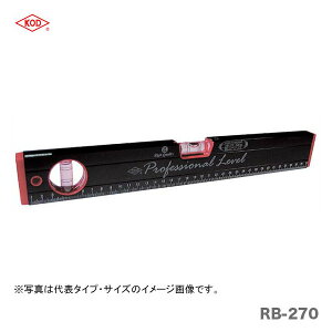 ő500~N[|qKODr@A~x@RB-270@150mm