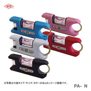 qKODr@veNgA[}[@PA-RN