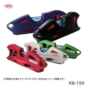 ő500~N[|qKODr@veNgA[}[vX@RB-150R