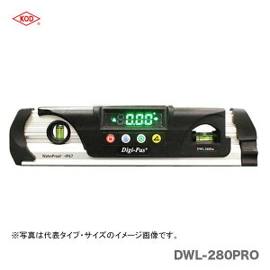 qKODr@h^fW^@DWL-280Pro