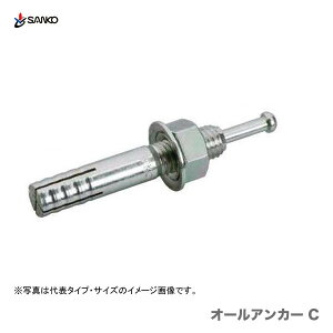 qTR[eNmrI[AJ[@X`[~lW@C-2015@yꔠE10{z