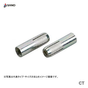 ő500~N[|qTR[eNmr V[eB[AJ[ X`[ C`˂@CT-3040@yꔠE50{z