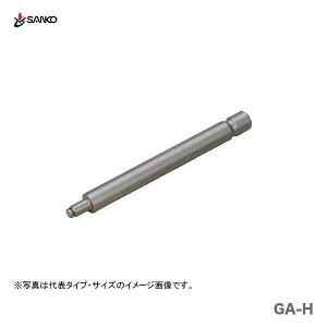 ő500~N[|qTR[eNmr ObvAJ[pnhz_[@GA-50H