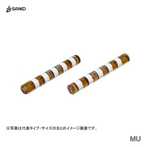 qTR[eNmrP~JMUAJ[iō݌^j@MU-16 @yꔠE20{z