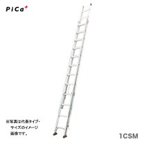 楽天市場】2csm－74の通販 