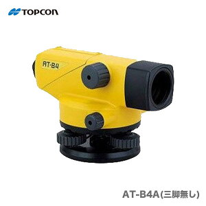 yOrzTOPCON / gvR@I[gx@ AT-B4AiOrfj