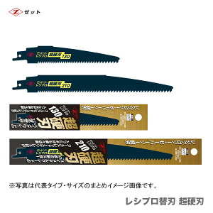 q[bgr Vv֐n dn@130@20151