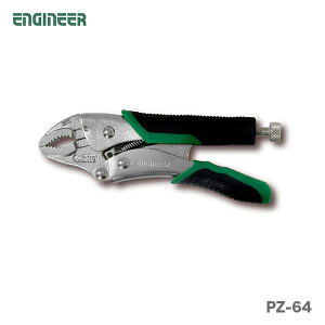 �q�G���W�j�A�r�o�C�X�U�E���XVP-1�@PZ-64