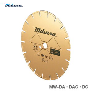 yszqO}YƁrHJb^[p_Chu[hia27mmjS[hu[h@AXt@gERN[gp@12"MW-DAC