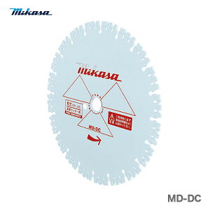 yszqO}YƁrHJb^[p_Chu[hia27mmjRN[gp@12"MD-DC