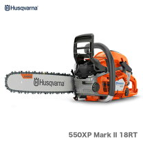 楽天市場】ハスクバーナ チェンソー 395xpの通販