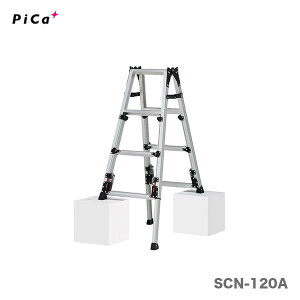 �y����s�z�q�s�J�r�l�r�A�W���X�g���͂������p�r���@�X�^�b�s�[�@SCN-120B�y��^�E�����z�s���O���₢���킹�i�t