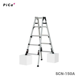 ő500~N[|yszqsJrlrAWXg͂pr@X^bs[@SCN-150By^EzsO₢킹it