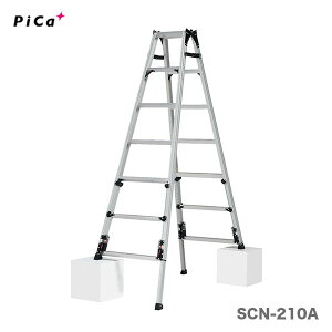 �y����s�z�q�s�J�r�l�r�A�W���X�g���͂������p�r���@�X�^�b�s�[�@SCN-210B�y��^�E�����z�s���O���₢���킹�i�t