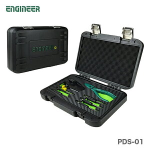 qGWjArlWUEXZbgS PDS-01