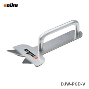 ő500~N[|qjJr@[d_CRArbg@DJW^Cv@ʒu߃KChV@DJW-PGD-V