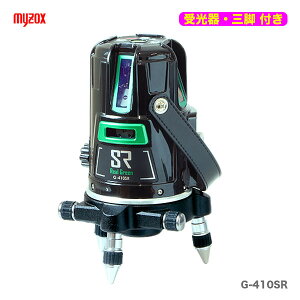 yOrtz}C]bNX@ [U[no@G-410SR@EOrt