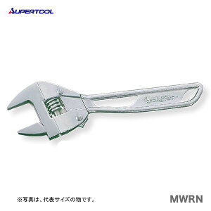 ő500~N[|qX[p[c[r`FbgChL`@MWRN36