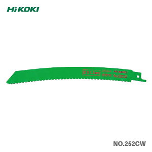 HiKOKI@pȃZ[o\[u[hNO.252CW 5