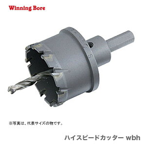 ő500~N[|qEBjO{Ar@nCXs[hJb^[@48Ӂ@WBH-48