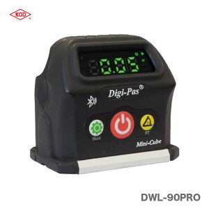 qKODr@2RpNgfW^@DWL-90Pro